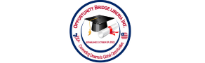 Opportunity Bridge Liberia International